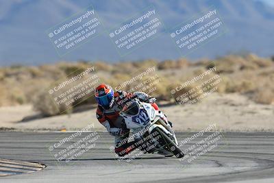 media/Dec-05-2025-CVMA Friday Practice (Fri) [[303bad9a84]]/2-Racer 2/Session 4 (Turn 16)/